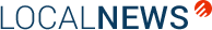 News Site