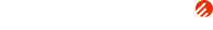 News Site